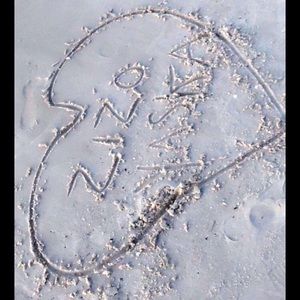 Meet your Posher, Abdiaziz